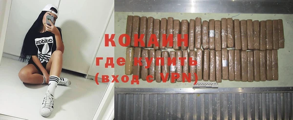 Альфа ПВП Богородицк