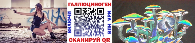 Псилоцибиновые грибы Psilocybine cubensis  Гаврилов-Ям 